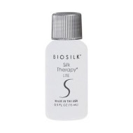 Biosilk Silk Therapy Lite 15ml - cena, srovnání