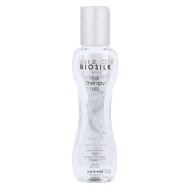 Biosilk Silk Therapy Lite 67ml - cena, srovnání