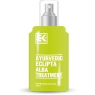 BK Brazil Keratin Ayurvedic Eclipta Alba Treatment 100ml