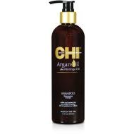 CHI Argan Oil Shampoo 739ml - cena, srovnání