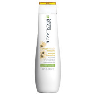 Matrix Biolage SmoothProof 250ml - cena, srovnání