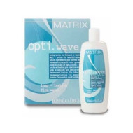 Matrix Opti Wave trvalá pre farbené a citlivé vlasy 3x250ml