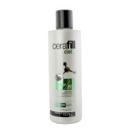 Redken Cerafill Defy Conditioner 245ml - cena, srovnání