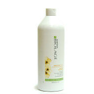 Matrix Biolage SmoothProof 1000ml - cena, srovnání