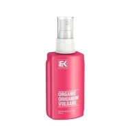 BK Brazil Keratin Bio Organic Origanum Vulgare 100ml - cena, srovnání