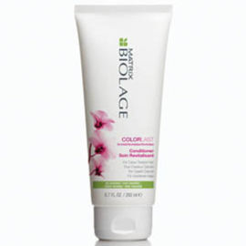 Matrix Biolage ColorLast Conditioner 200ml