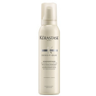 Kérastase Densifique Densimorphose 150ml