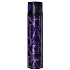 Kérastase Laque Noire Extra Strong Hold 300ml