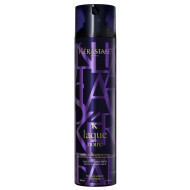 Kérastase Laque Noire Extra Strong Hold 300ml