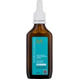 Moroccanoil Oil-No-More Scalp Professional Treatment 45ml