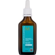 Moroccanoil Oil-No-More Scalp Professional Treatment 45ml - cena, srovnání