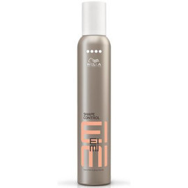 Wella Wet Shape Control 300ml