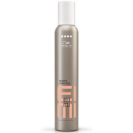Wella Wet Shape Control 300ml - cena, srovnání
