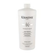 Kérastase Densifique Bain Densité Shampoo 1000ml - cena, srovnání