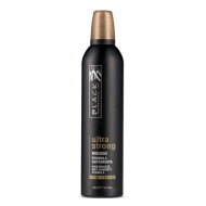 Black Professional Line Ultra Strong 400ml - cena, srovnání
