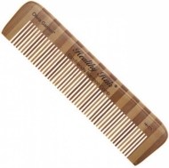 Olivia Garden Bamboo Comb Healthy Hair C1 - cena, srovnání