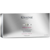 Kérastase Specifique Aminexil Force R 10x6ml