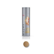 Wella Magma 120ml - cena, srovnání