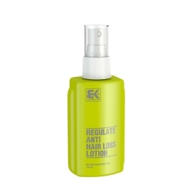 BK Brazil Keratin Regulate Anti Hair Loss Lotion 100ml