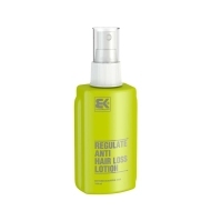 BK Brazil Keratin Regulate Anti Hair Loss Lotion 100ml - cena, srovnání