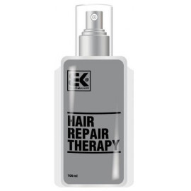 BK Brazil Keratin Hair Repair Therapy 100ml