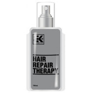 BK Brazil Keratin Hair Repair Therapy 100ml - cena, srovnání