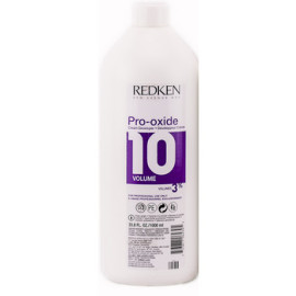Redken Pro Oxide Cream Developer 1000ml