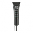 Natura Siberica Absolut Beluga Caviar Collagen Wrinkle Filler 40ml - cena, srovnání