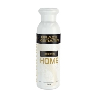 BK Brazil Keratin Home 150ml - cena, srovnání