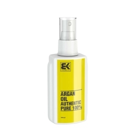 BK Brazil Keratin Argan Oil 100ml