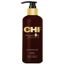 CHI Argan Oil Conditioner 355ml