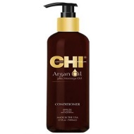 CHI Argan Oil Conditioner 355ml - cena, srovnání