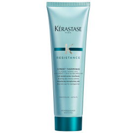 Kérastase Résistance Ciment Thermique 150ml