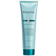 Kérastase Résistance Ciment Thermique 150ml - cena, srovnání