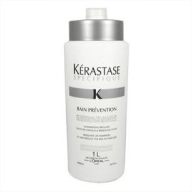 Kérastase Specifique Bain Prevention 1000ml