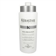 Kérastase Specifique Bain Prevention 1000ml - cena, srovnání