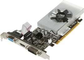 Palit Geforce GT740 2GB NEAT7400HD41F