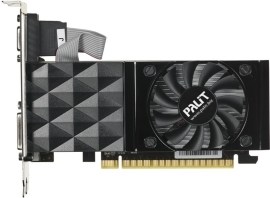 Palit Geforce GT730 2GB NEAT7300HD41F