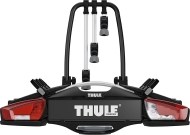 Thule VeloCompact 926 - cena, srovnání