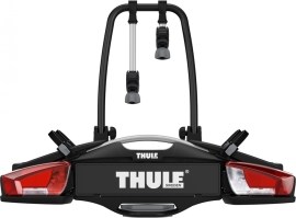 Thule VeloCompact 924