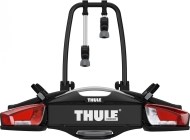 Thule VeloCompact 924 - cena, srovnání