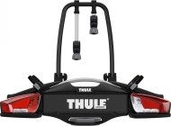 Thule VeloCompact 924 - cena, srovnání