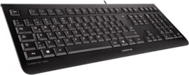 Cherry KC 1000