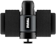 Thule SkiClick 7291