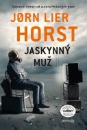 Jaskynný muž - cena, srovnání