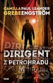 Dirigent z Petrohradu