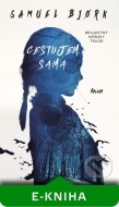 Cestujem sama - cena, srovnání