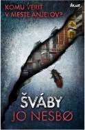 Šváby - cena, srovnání
