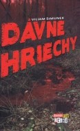 Dávne hriechy - cena, srovnání