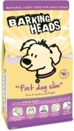 Barking Heads Fat Dog Slim 2kg - cena, srovnání